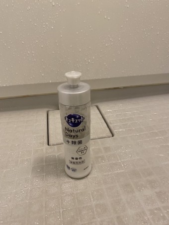 IMG_1284 中性洗剤